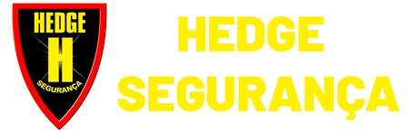 Hedge Segurança