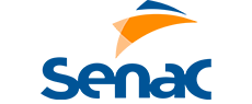 SENAC