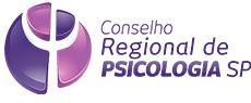 logo Conselho Regional de psicologia sp