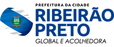 logo Ribeirão preto