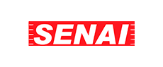 logo senai