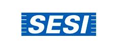 logo sesi