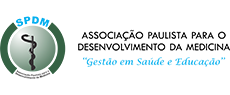 logo spdm